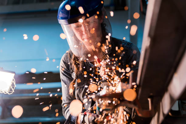 Best Maintenance and Repair Welding in Lebanon, NH