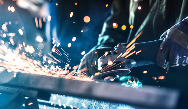 Best Pipe Welding in Lebanon, NH